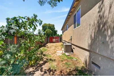 6572 Juneau Way, North Highlands, CA 95660 - Photo 25