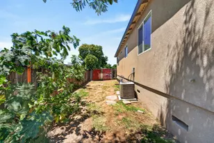 6572 Juneau Way, North Highlands, CA 95660 - Photo 25