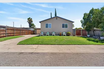 6572 Juneau Way, North Highlands, CA 95660 - Photo 3