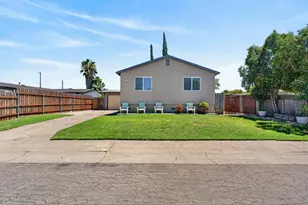 6572 Juneau Way, North Highlands, CA 95660 - Photo 3