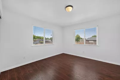 6572 Juneau Way, North Highlands, CA 95660 - Photo 21