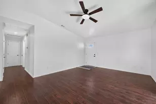 6572 Juneau Way, North Highlands, CA 95660 - Photo 9