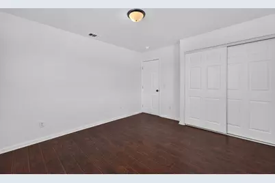 6572 Juneau Way, North Highlands, CA 95660 - Photo 15