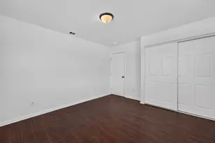 6572 Juneau Way, North Highlands, CA 95660 - Photo 15