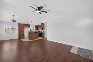 6572 Juneau Way, North Highlands, CA 95660 - Photo 7