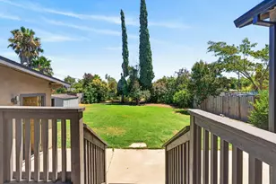 6572 Juneau Way, North Highlands, CA 95660 - Photo 1