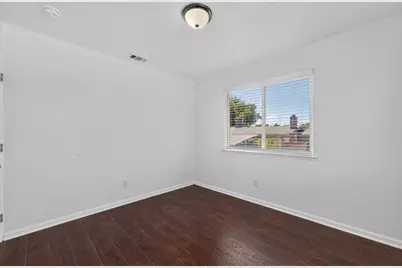 6572 Juneau Way, North Highlands, CA 95660 - Photo 17