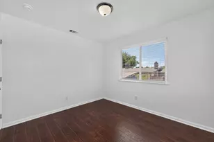 6572 Juneau Way, North Highlands, CA 95660 - Photo 17