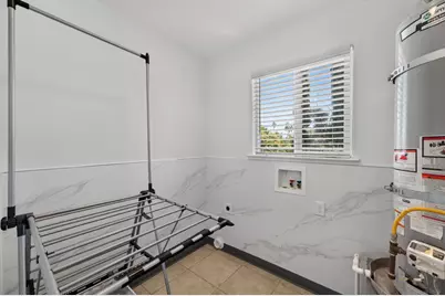 6572 Juneau Way, North Highlands, CA 95660 - Photo 13