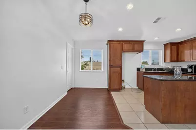 6572 Juneau Way, North Highlands, CA 95660 - Photo 11