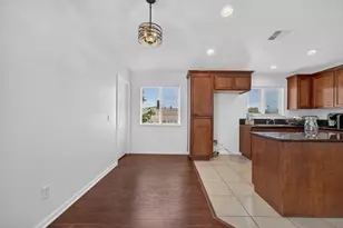 6572 Juneau Way, North Highlands, CA 95660 - Photo 11