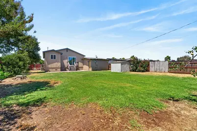 6572 Juneau Way, North Highlands, CA 95660 - Photo 27