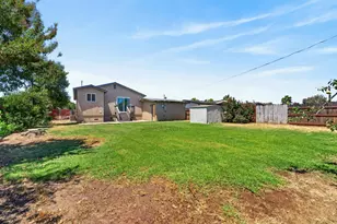 6572 Juneau Way, North Highlands, CA 95660 - Photo 27