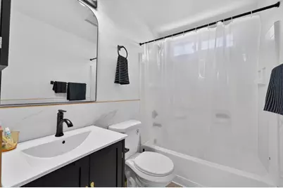 6572 Juneau Way, North Highlands, CA 95660 - Photo 19