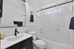 6572 Juneau Way, North Highlands, CA 95660 - Photo 19