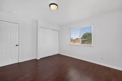 6572 Juneau Way, North Highlands, CA 95660 - Photo 9