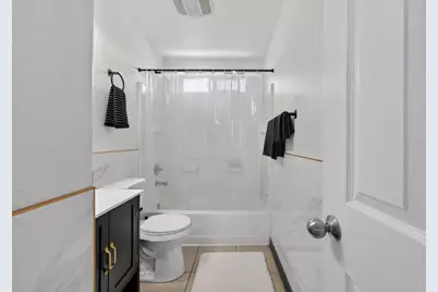 6572 Juneau Way, North Highlands, CA 95660 - Photo 21