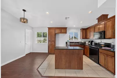 6572 Juneau Way, North Highlands, CA 95660 - Photo 13
