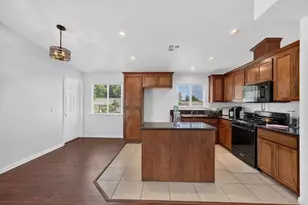 6572 Juneau Way, North Highlands, CA 95660 - Photo 13