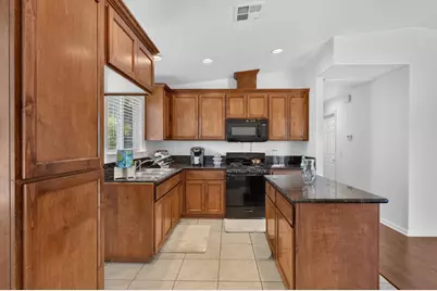 6572 Juneau Way, North Highlands, CA 95660 - Photo 11