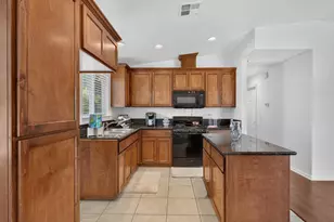 6572 Juneau Way, North Highlands, CA 95660 - Photo 11