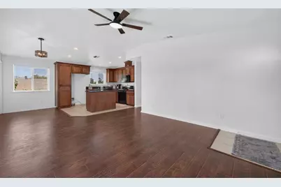 6572 Juneau Way, North Highlands, CA 95660 - Photo 5