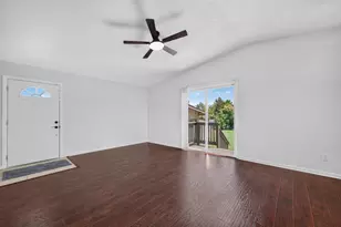 6572 Juneau Way, North Highlands, CA 95660 - Photo 7