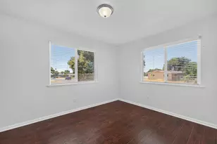 6572 Juneau Way, North Highlands, CA 95660 - Photo 15