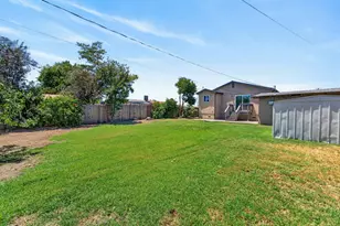 6572 Juneau Way, North Highlands, CA 95660 - Photo 29