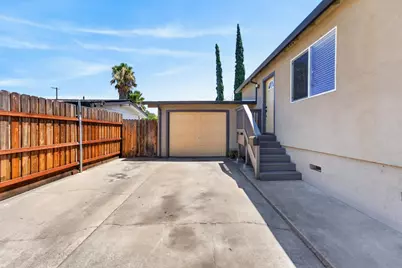 6572 Juneau Way, North Highlands, CA 95660 - Photo 33