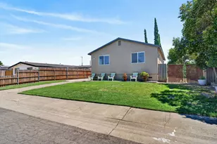 6572 Juneau Way, North Highlands, CA 95660 - Photo 3