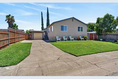6572 Juneau Way, North Highlands, CA 95660 - Photo 1