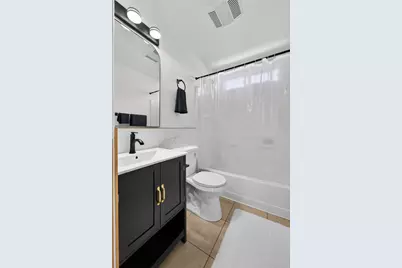 6572 Juneau Way, North Highlands, CA 95660 - Photo 19
