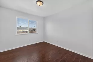 6572 Juneau Way, North Highlands, CA 95660 - Photo 23