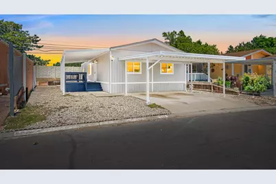 Sacramento Avenue #133, West Sacramento, CA 95605 - Photo 1