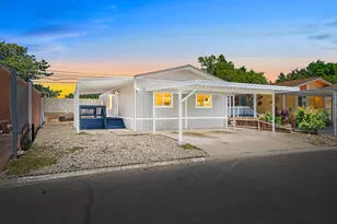 Sacramento Ave, West Sacramento, CA 95605 - Photo 1