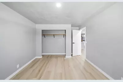 Sacramento Avenue #133, West Sacramento, CA 95605 - Photo 25