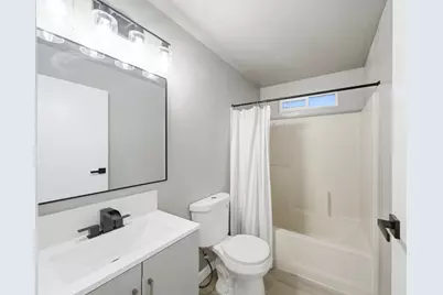 Sacramento Avenue #133, West Sacramento, CA 95605 - Photo 19