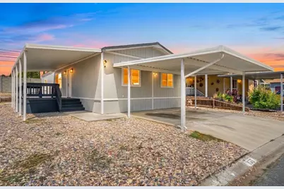 Sacramento Avenue #133, West Sacramento, CA 95605 - Photo 1