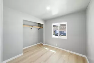 Sacramento Ave, West Sacramento, CA 95605 - Photo 17