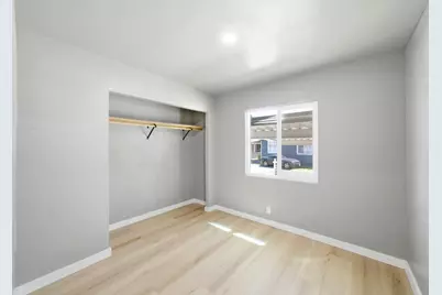 Sacramento Avenue #133, West Sacramento, CA 95605 - Photo 21