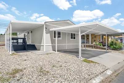 Sacramento Avenue #133, West Sacramento, CA 95605 - Photo 3