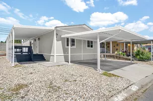 Sacramento Ave, West Sacramento, CA 95605 - Photo 3