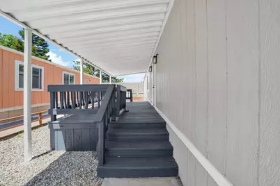 Sacramento Avenue #133, West Sacramento, CA 95605 - Photo 5