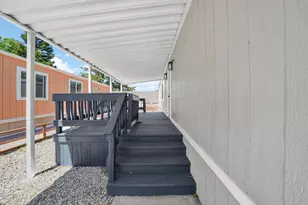 Sacramento Ave, West Sacramento, CA 95605 - Photo 5
