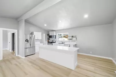 Sacramento Avenue #133, West Sacramento, CA 95605 - Photo 11