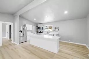 Sacramento Ave, West Sacramento, CA 95605 - Photo 11