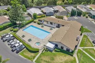 Sacramento Ave, West Sacramento, CA 95605 - Photo 45