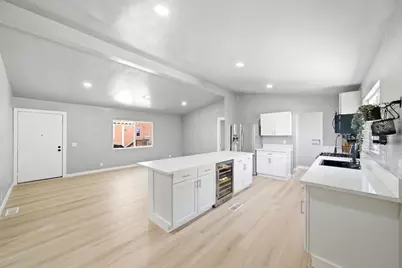 Sacramento Avenue #133, West Sacramento, CA 95605 - Photo 13