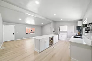 Sacramento Ave, West Sacramento, CA 95605 - Photo 13